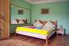 hotel_img