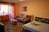 hotel_img