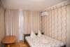 hotel_img