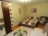 hotel_img
